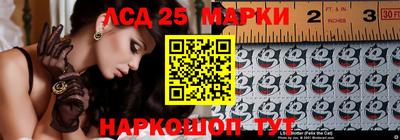 MDMA Premium VHQ Ливны