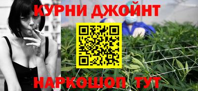 MDMA Premium VHQ Ливны